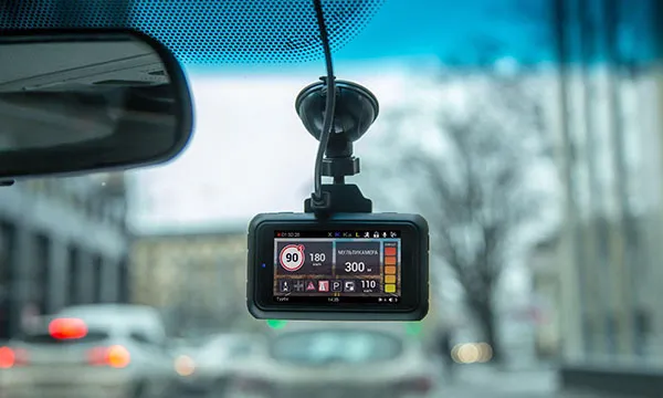 Ремонт регистраторов Череповец